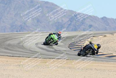 media/Oct-05-2025-CVMA (Sun) [[beeef4f201]]/Race 11-500-400(4)-350 Supersport/